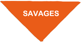 SAVAGES1